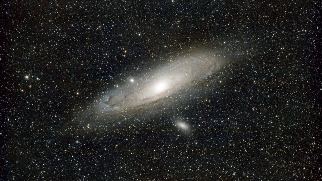 astronomii-au-cartografiat-una-dintre-cele-mai-mari-structuri-din-univers.-aceasta-a-fost-descoperita-in-urma-cu-10-ani astronomii-au-cartografiat-una-dintre-cele-mai-mari-structuri-din-univers.-aceasta-a-fost-descoperita-in-urma-cu-10-ani