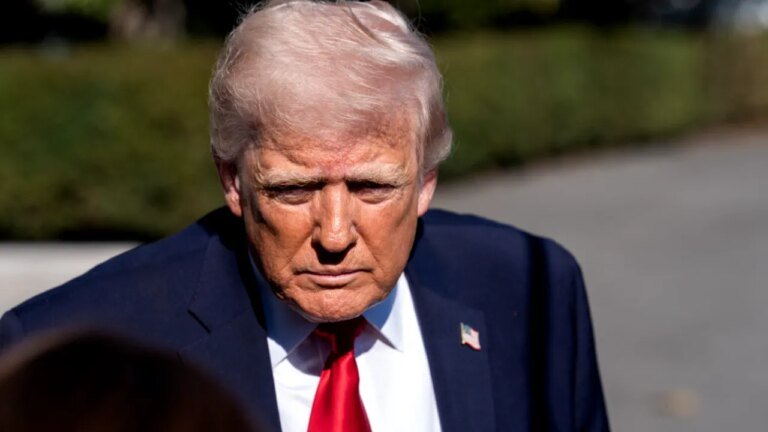 trump-anunta-ca-polonezi-si-moldoveni-au-fost-eliberati-din-centrele-de-detentie-din-belarus-si-rusia