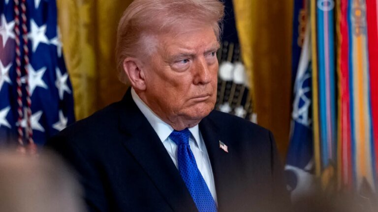 „total-inacceptabil”.-prima-reactie-a-lui-trump-dupa-raspunsul-teheranului-la-propunerea-sua-de-incheiere-a-razboiului