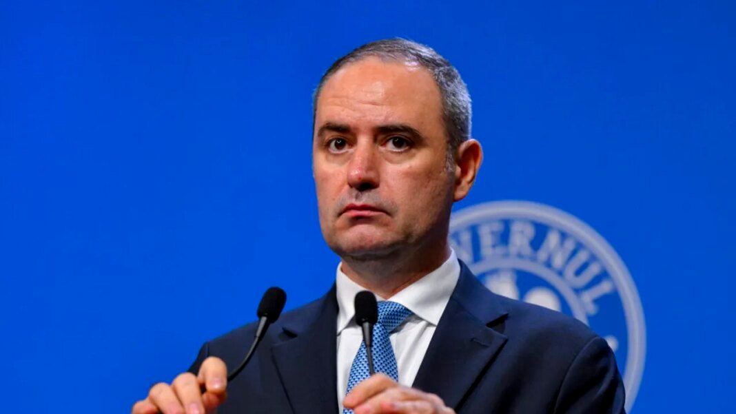 nazare-anunta-ca-a-avut-o-discutie-„foarte-buna”-cu-reprezentantii-agentiei-de-rating-s&p:-„este-esential-sa-comunicam-clar-ce-vrem-sa-facem-ca-tara”