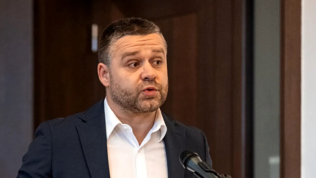 ciprian-ciucu(pnl):-noi-nu-avem-calcule.-in-acest-moment-calculele-trebuie-sa-fie-la-cotroceni,-la-nicusor-dan-si-la-grindeanu,-care-a-daramat-acest-guvern