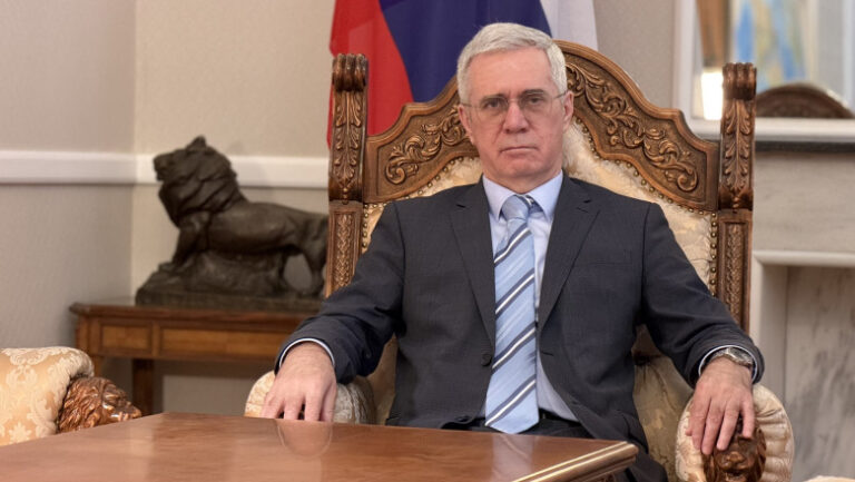drona-prabusita-in-galati.-reactia-ironica-a-ambasadei-rusiei-la-bucuresti-in-urma-acuzatiilor-partii-romane