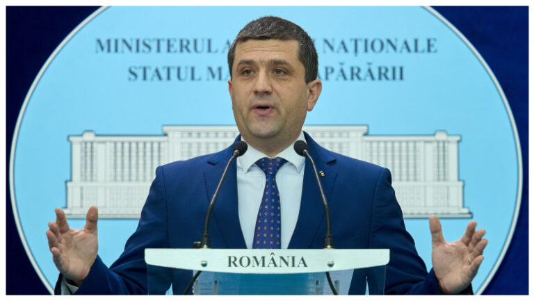 radu-miruta:-„politicienii-au-creat-asteptari-nerealiste.-nu-avem-capabilitati-de-lupta-anti-drona”