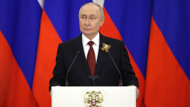 putin-sustine-ca-rusia-„nu-a-amenintat-niciodata-si-nu-ameninta-statele-europene”:-„tot-ceea-ce-ele-fac-este-sa-continue-confruntarea”
