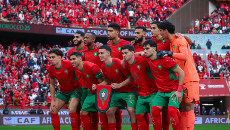 lotul-marocului-la-campionatul-mondial-de-fotbal-2026.-atacantul-care-a-facut-senzatie-acum-patru-ani,-in-qatar,-nu-e-prezent-in-lot