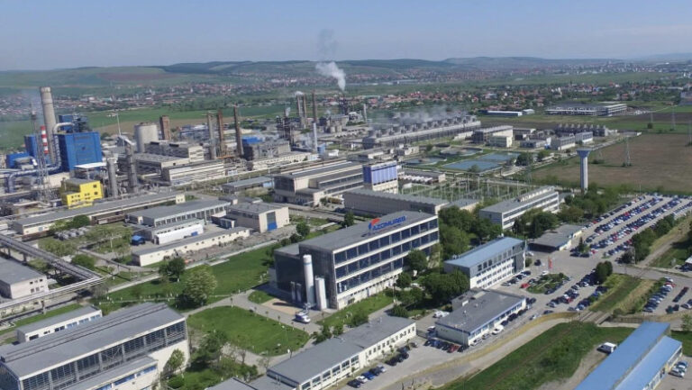 bolojan:-romgaz-a-preluat-azomures.-salveaza-productia-de-ingrasaminte-pentru-agricultura-din-romania-si-va-asigura-preturi-stabile