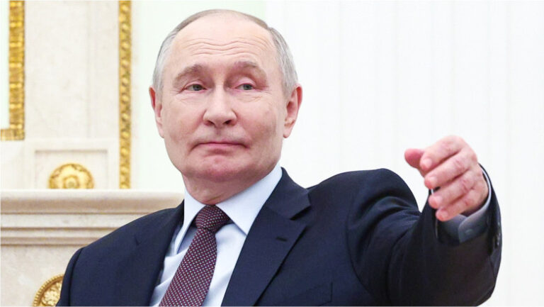 putin-anunta-ca-rusia-este-pregatita-sa-reia-negocierile-cu-ucraina,-in-timp-ce-kievul-loveste-infrastructura-energetica-rusa
