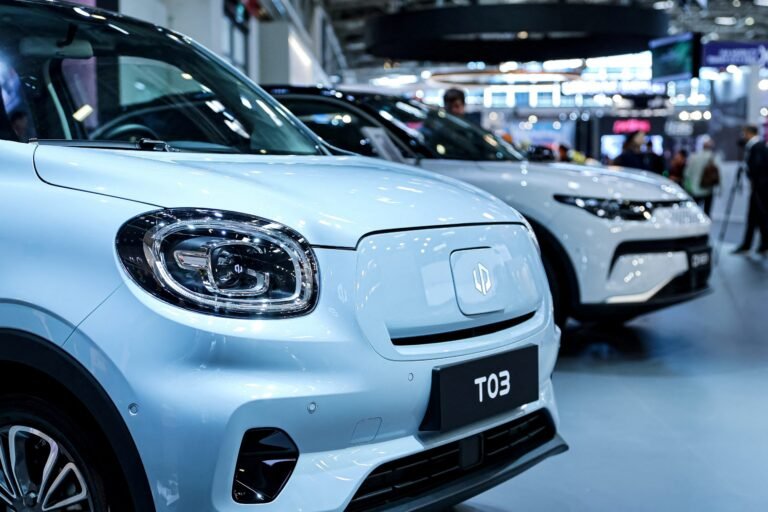 leapmotor-spulbera-preturile-in-germania:-rata-de-leasing-pentru-modelul-t03,-mai-ieftina-decat-un-abonament-de-telefonie-mobila