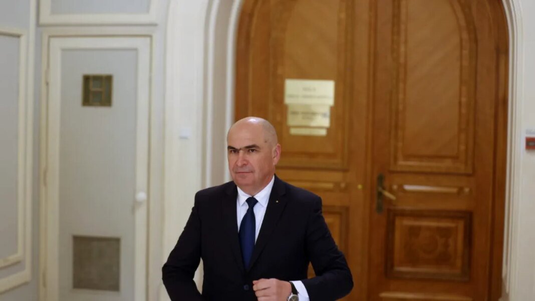bolojan,-dupa-ce-tribunalul-din-covasna-a-suspendat-reforma-administratiei:-ordinele-de-prefecti-vor-fi-anulate
