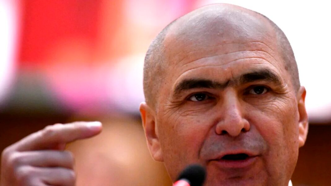 bolojan,-propuneri-pentru-scaderea-pretului-la-energie:-deschiderea-accesului-in-sistem,-cresterea-productiei-si-a-stocarii