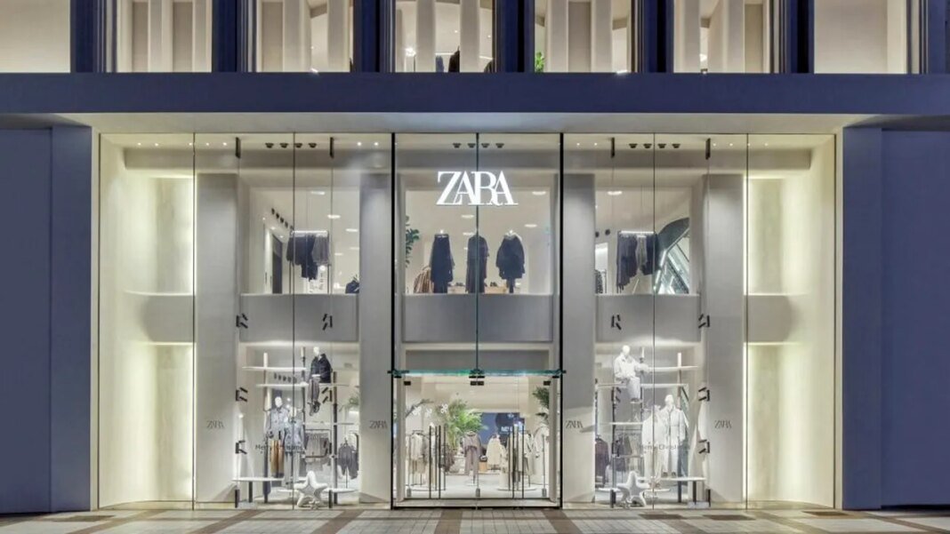 ai-cumparat-de-la-zara?-datele-a-aproape-200.000-de-clienti-au-fost-expuse-intr-un-atac-cibernetic ai-cumparat-de-la-zara?-datele-a-aproape-200.000-de-clienti-au-fost-expuse-intr-un-atac-cibernetic