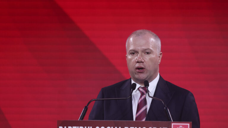 reactia-primarului-psd-al-galatiului-la-declaratia-lui-sorin-grindeanu,-care-a-ezitat-sa-spuna-ca-drona-care-a-explodat-este-ruseasca