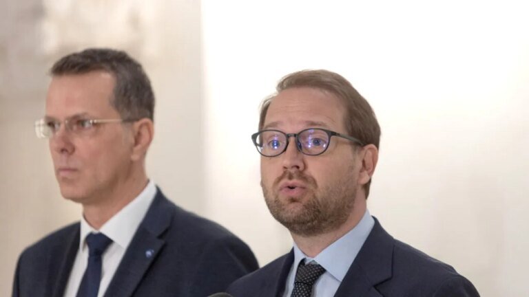 dominic-fritz:-nu-vom-permite-ca-un-guvern-tehnocrat-sa-fie-paravanul-pentru-o-continuitate-a-puterii-psd