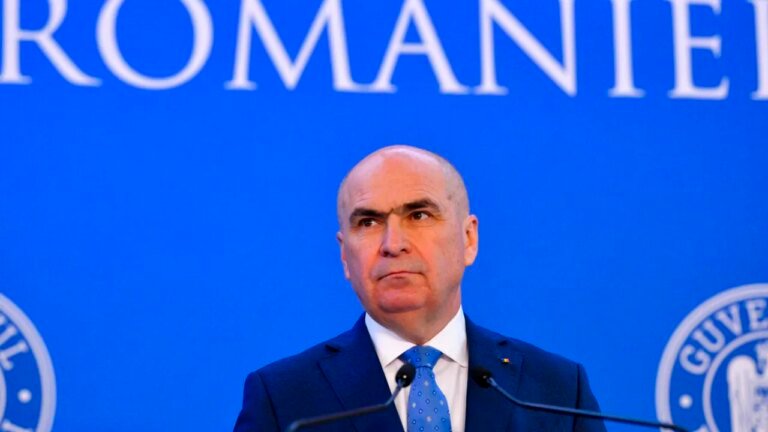 bolojan,-despre-o-posibila-renominalizare:-nu-voi-fugi-de-o-astfel-de-raspundere