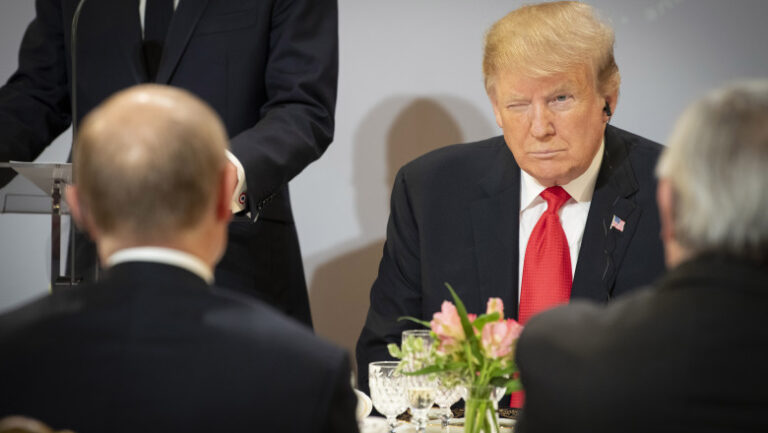washington-post,-despre-drona-ruseasca-prabusita-in-galati:-putin-este-incoltit-si-ataca-violent.-trump-nu-si-joaca-bine-cartea