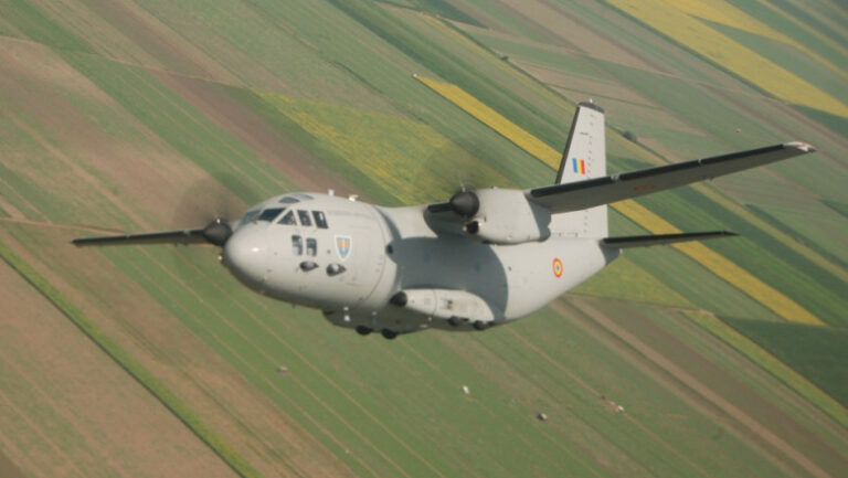 dsu-va-cumpara-prin-safe-doua-aeronave-c-27j-spartan-pentru-misiuni-de-urgenta