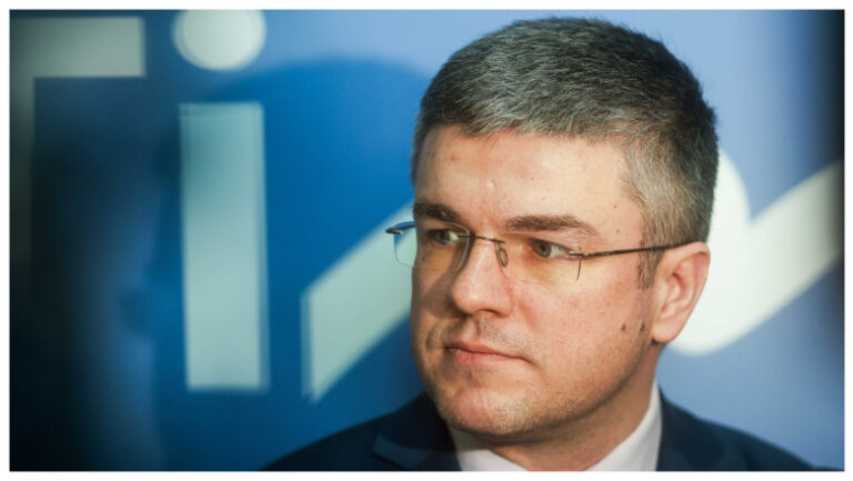 irineu-darau:-investitii-de-sute-de-milioane-de-euro-pentru-drone.-„pacea-nu-vine-din-neputinta,-ci-din-capacitatea-de-a-te-apara”