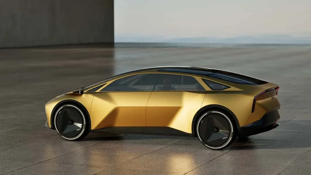 kia-stinger-revine!-vestea-buna:-legenda-se-intoarce.-vestea-proasta:-adio,-benzina!