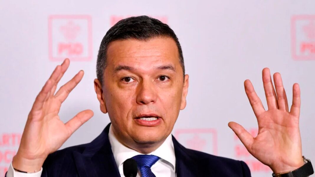 grindeanu,-intrebat-daca-el-va-fi-propunerea-de-premier:-am-luat-in-calcul-aceasta-abordare