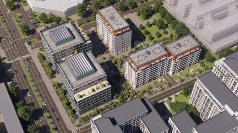 bucurestiul-va-avea-queens-district.-cine-este-antreprenorul-care-va-construi-cladirile-rezidentiale-si-de-birouri