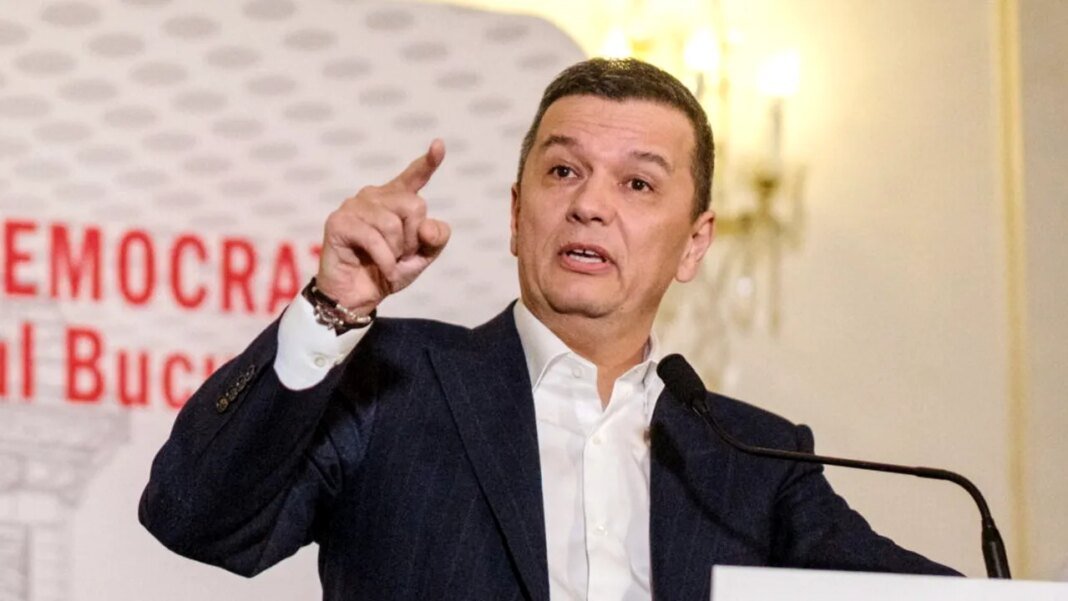 grindeanu-pune-tunurile-pe-bolojan:-un-reformat-de-rit-nou-cu-un-plan-de-saracire-nationala