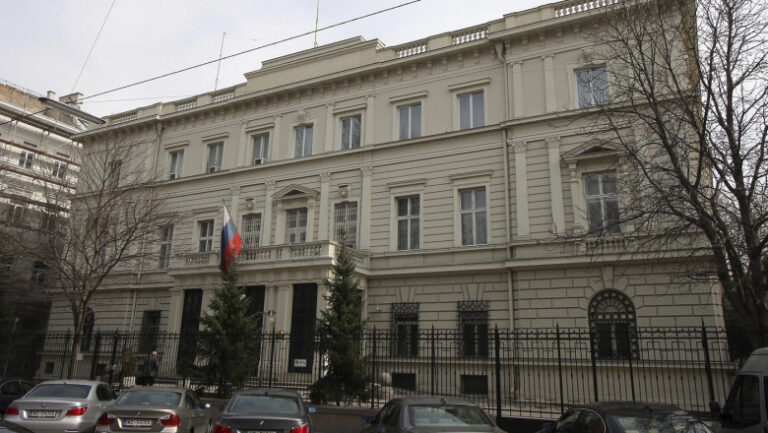 austria-reactioneaza-dur-dupa-caderea-dronei-rusesti-in-romania:-„europa-nu-cedeaza-intimidarii”.-ce-masuri-s-au-luat-la-viena