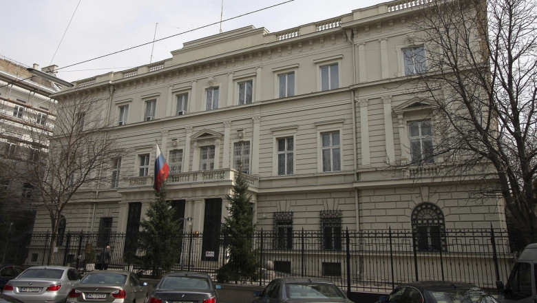 austria-reactioneaza-dur-dupa-caderea-dronei-rusesti-in-romania:-„europa-nu-cedeaza-intimidarii”.-ce-masuri-s-au-luat-la-viena austria-reactioneaza-dur-dupa-caderea-dronei-rusesti-in-romania:-„europa-nu-cedeaza-intimidarii”.-ce-masuri-s-au-luat-la-viena