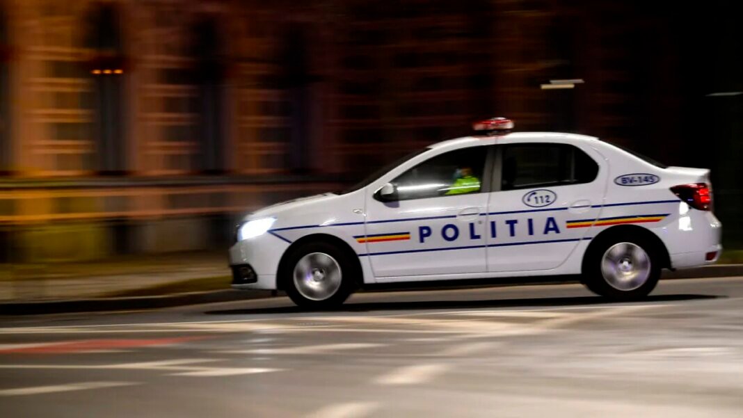 surse-om-de-afaceri-din-brasov,-prins-la-volan-cu-permisul-suspendat,-in-sinaia.-a-refuzat-testarea-drugtest