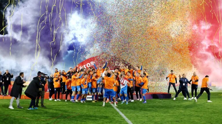 jandarmeria-aduce-clarificari-despre-bruscarea-lui-stefan-bairam-dupa-finala-cupei-romaniei-de-fotbal-/-sanctiuni-de-peste-20-de-mii-de-lei-dictate