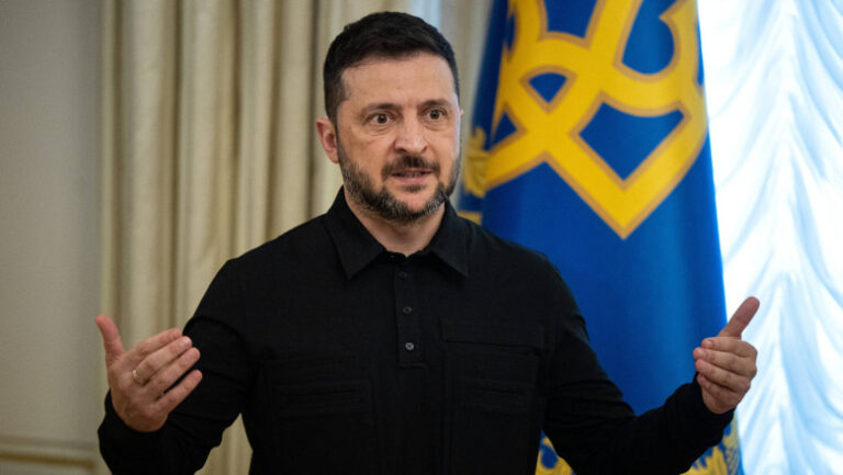 zelenski-afirma-ca-rusia-pregateste-„un-nou-atac-masiv”