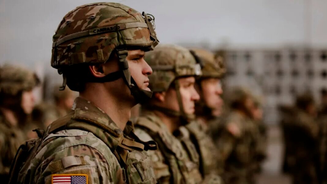 wsj:-pentagonul-suspenda-detasarea-unui-efectiv-de-peste-4.000-de-soldati-americani-in-europa wsj:-pentagonul-suspenda-detasarea-unui-efectiv-de-peste-4.000-de-soldati-americani-in-europa
