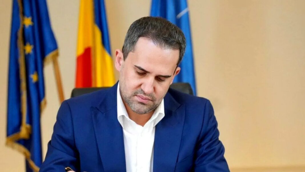 ciprian-serban:-„schema-de-ajutor-de-stat-a-fost-flexibilizata-pentru-a-raspunde-nevoilor-reale-ale-mediului-de-afaceri” ciprian-serban:-„schema-de-ajutor-de-stat-a-fost-flexibilizata-pentru-a-raspunde-nevoilor-reale-ale-mediului-de-afaceri”