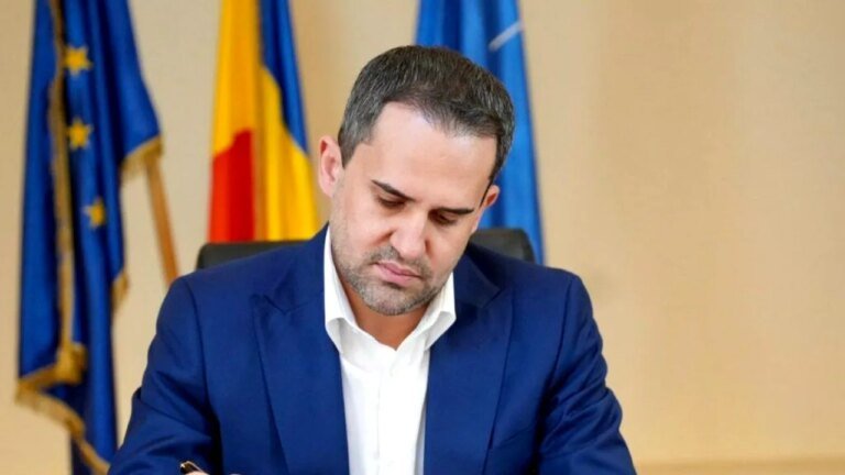 ciprian-serban:-„schema-de-ajutor-de-stat-a-fost-flexibilizata-pentru-a-raspunde-nevoilor-reale-ale-mediului-de-afaceri”