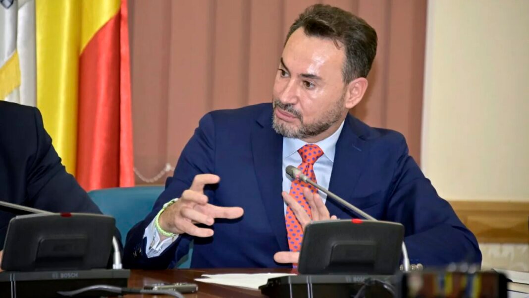 gheorghe-falca-(pnl):-psd-trebuie-sa-primeasca-mandatul-pentru-formarea-guvernului