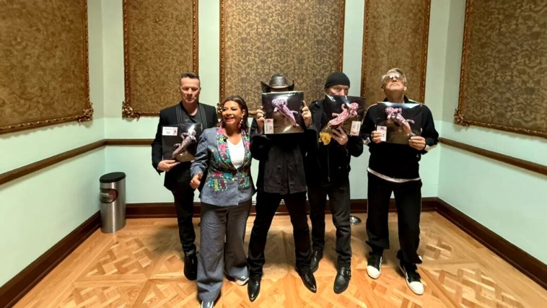 legendara-trupa-irlandeza-u2,-invitata-sa-cante-gratuit-in-ciudad-de-mexico legendara-trupa-irlandeza-u2,-invitata-sa-cante-gratuit-in-ciudad-de-mexico