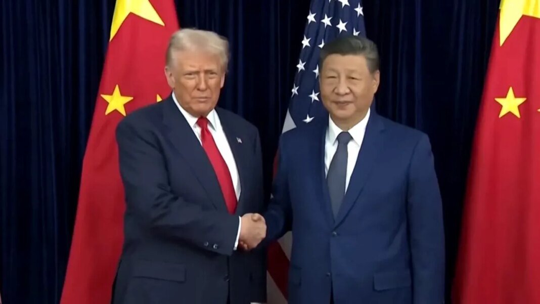 xi-jinping-il-avertizeaza-pe-donald-trump-ca-problema-taiwanului-poate-duce-la-„conflict”-intre-china-si-sua xi-jinping-il-avertizeaza-pe-donald-trump-ca-problema-taiwanului-poate-duce-la-„conflict”-intre-china-si-sua