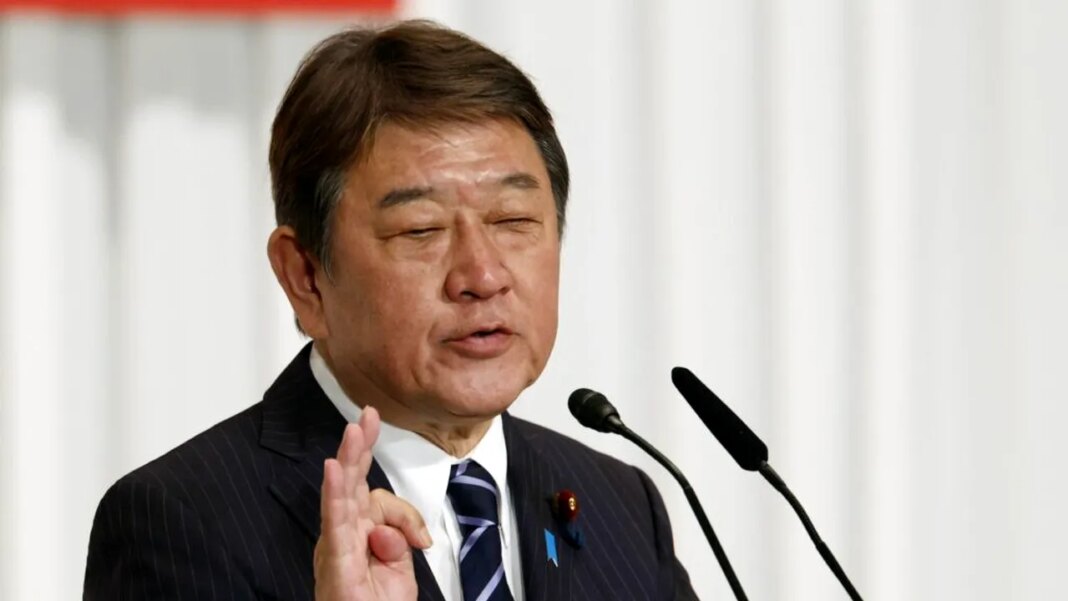 japonia-ofera-14,7-milioane-de-dolari-pentru-sprijinirea-ucrainei-prin-programul-nato-purl japonia-ofera-14,7-milioane-de-dolari-pentru-sprijinirea-ucrainei-prin-programul-nato-purl