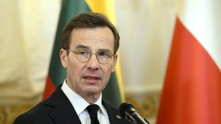 suedia-garanteaza-un-imprumut-de-236-de-milioane-de-euro-pentru-ucraina-prin-banca-mondiala