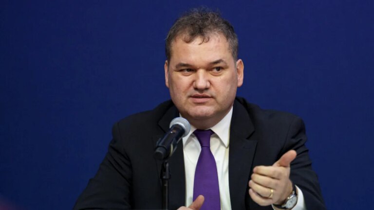 ministerul-sanatatii-prelungeste-termenul-pentru-proiectele-pnrr-din-sanatate-pana-in-august-2026