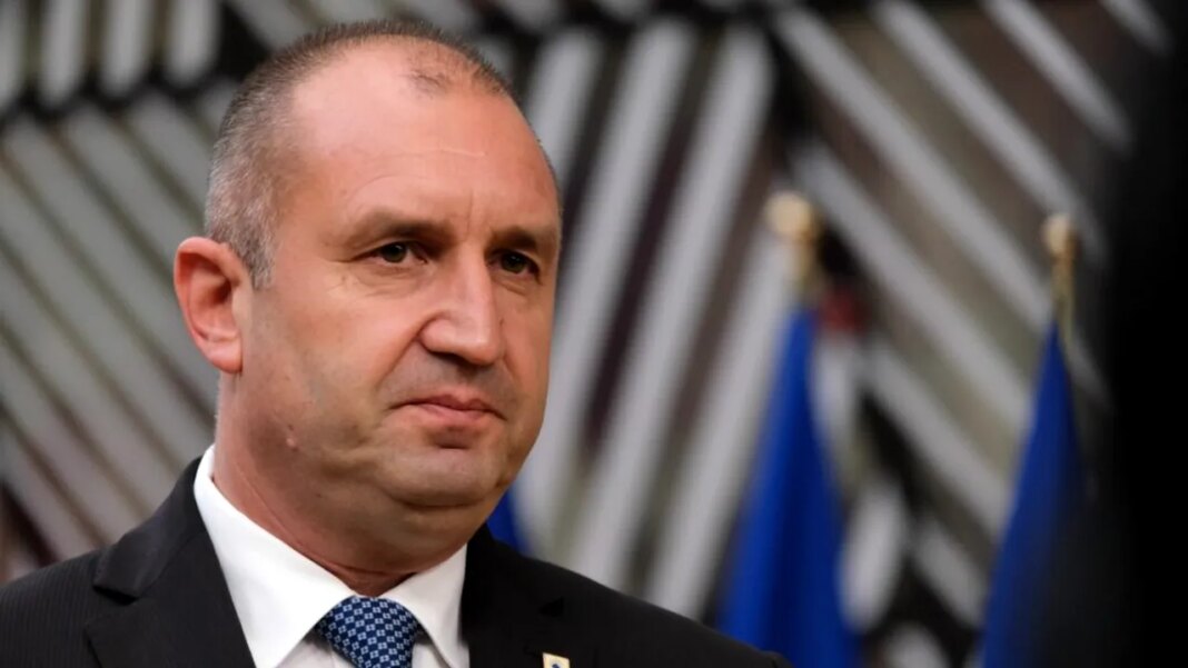 bulgaria-risca-procedura-de-deficit-excesiv-la-scurt-timp-dupa-aderarea-la-zona-euro