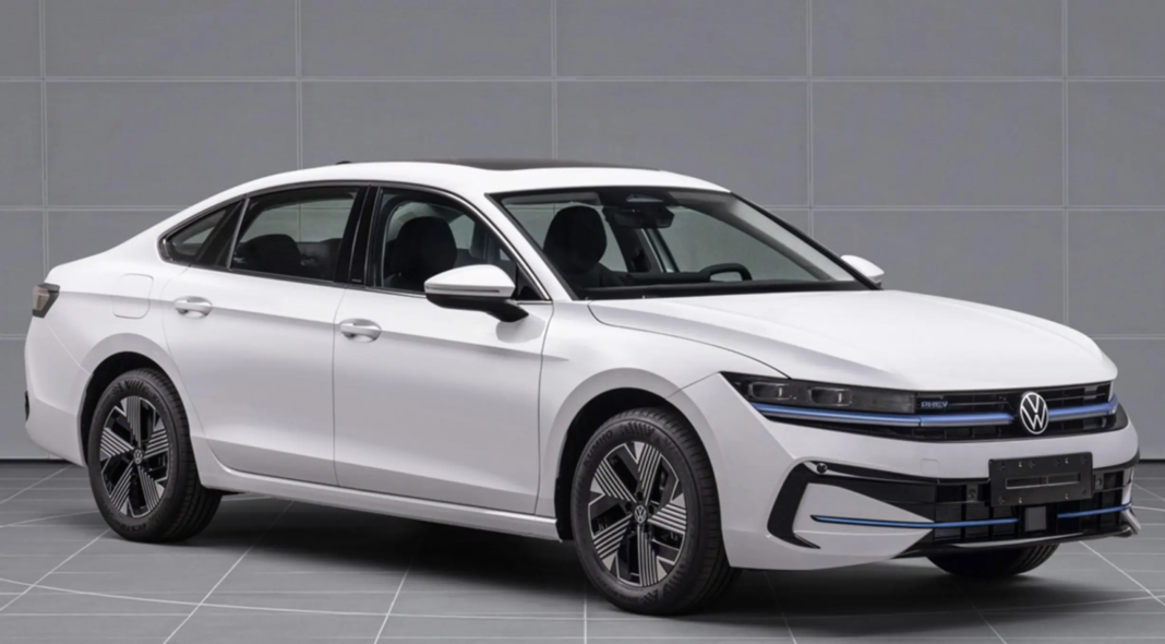 honda-renunta-la-obiectivul-de-vinde-doar-vehicule-noi-alimentate-pe-baterii-si-pile-de-combustie-pana-in-2040 honda-renunta-la-obiectivul-de-vinde-doar-vehicule-noi-alimentate-pe-baterii-si-pile-de-combustie-pana-in-2040