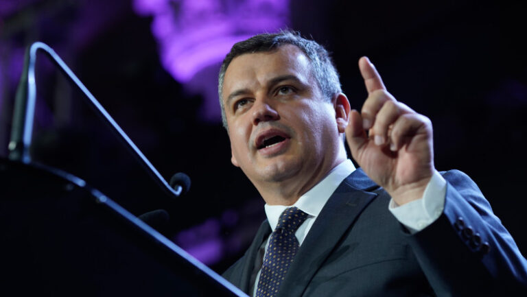 eugen-tomac,-dupa-drona-cazuta-la-galati:-„rusia-trebuie-si-va-fi-in-continuare-sanctionata”
