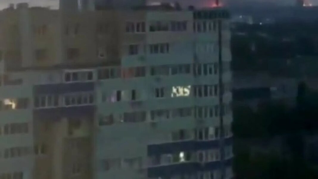 incendiu-de-proportii-dupa-ce-drone-ucrainene-ar-fi-lovit-o-rafinarie-ruseasca-din-ryazan incendiu-de-proportii-dupa-ce-drone-ucrainene-ar-fi-lovit-o-rafinarie-ruseasca-din-ryazan