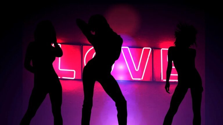 greva-in-cluburile-de-striptease-din-montreal-in-timpul-marelui-premiu-al-canadei-la-formula-1