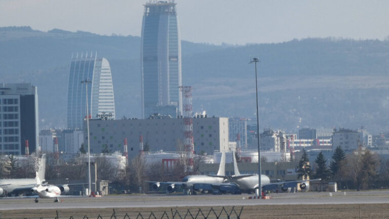 bulgaria-limiteaza-stationarea-avioanelor-militare-americane,-dupa-ce-sua-nu-au-aprobat-eliminarea-vizelor-pentru-bulgari
