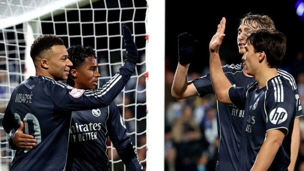 mbappe,-huiduit-de-fanii-realului-pe-bernabeu