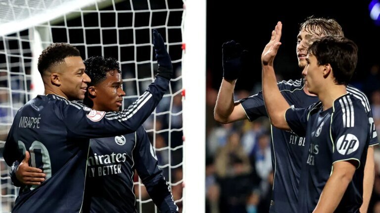 mbappe,-huiduit-de-fanii-realului-pe-bernabeu