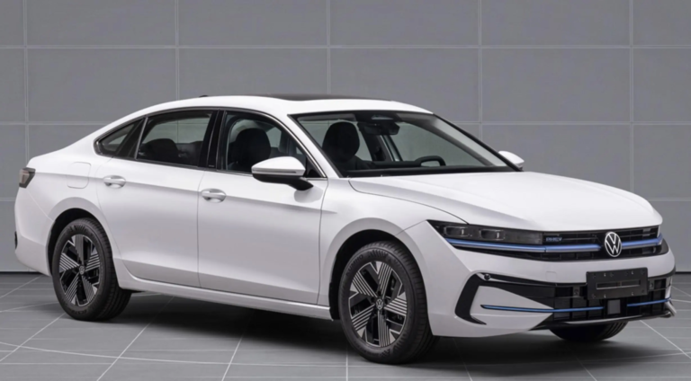 revenirea-jeep-in-china:-stellantis-si-dongfeng-semneaza-un-acord-strategic-de-1,18-miliarde-de-dolari