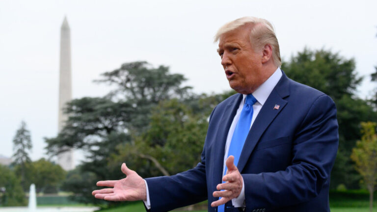 ce-arata-raportul-medical-despre-starea-sanatatii-presedintelui-trump.-medicii-au-facut-cateva-recomandari