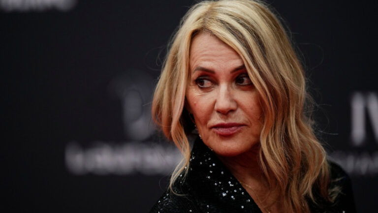 nadia-comaneci-va-fi-decorata-sambata-de-presedintele-nicusor-dan